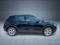 Audi Q2 - Vorschau Bild 6