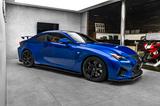 Lexus RC F - Lexus RC F Gebrauchtwagen