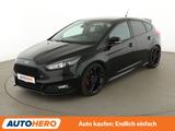 Ford Focus 2.0 EcoBoost ST*PDC*SHZ*KLIMA* - Ford Focus: ST