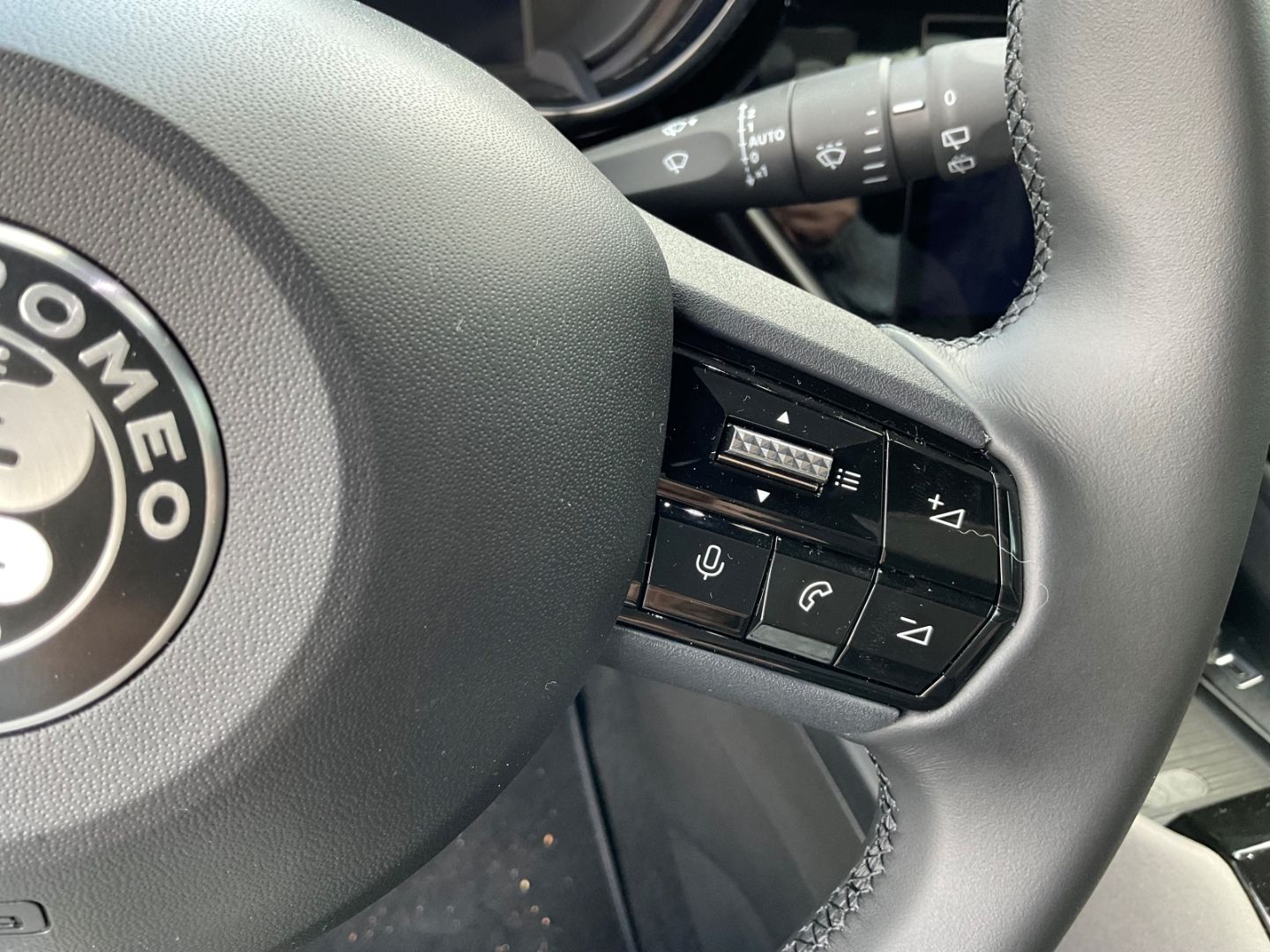 Alfa Romeo Junior - Bild 6