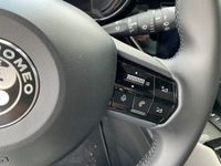 Alfa Romeo Junior - Vorschau Bild 6