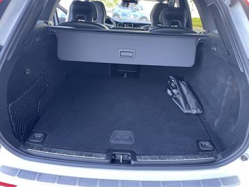 Volvo XC60 - 8