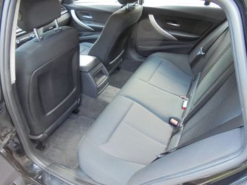 BMW 316 - 10