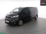 Peugeot Expert 2.0 Blue-HDi BUSINESS VIP L2 6 SITZE AHK - Peugeot Expert: L2h2