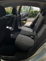 Opel Insignia B Grand Sport | Navi Pro | Kamera  - Opel Insignia Gebrauchtwagen in Hannover