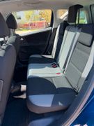PEUGEOT 207 TÜV02/27*8bereift*Klima*Voll Scheckheft*PANO