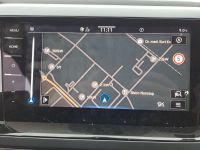 Volkswagen Taigo - Vorschau Bild 17