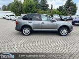 Porsche Cayenne S   guter Zustand NP 102.000,-€ - Porsche aus 2009