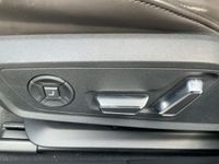 Audi A6 Allroad - Vorschau Bild 17