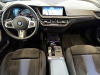 BMW M135i xDrive DA PA ACC RFK HuD AdapLED HiFi 19" 