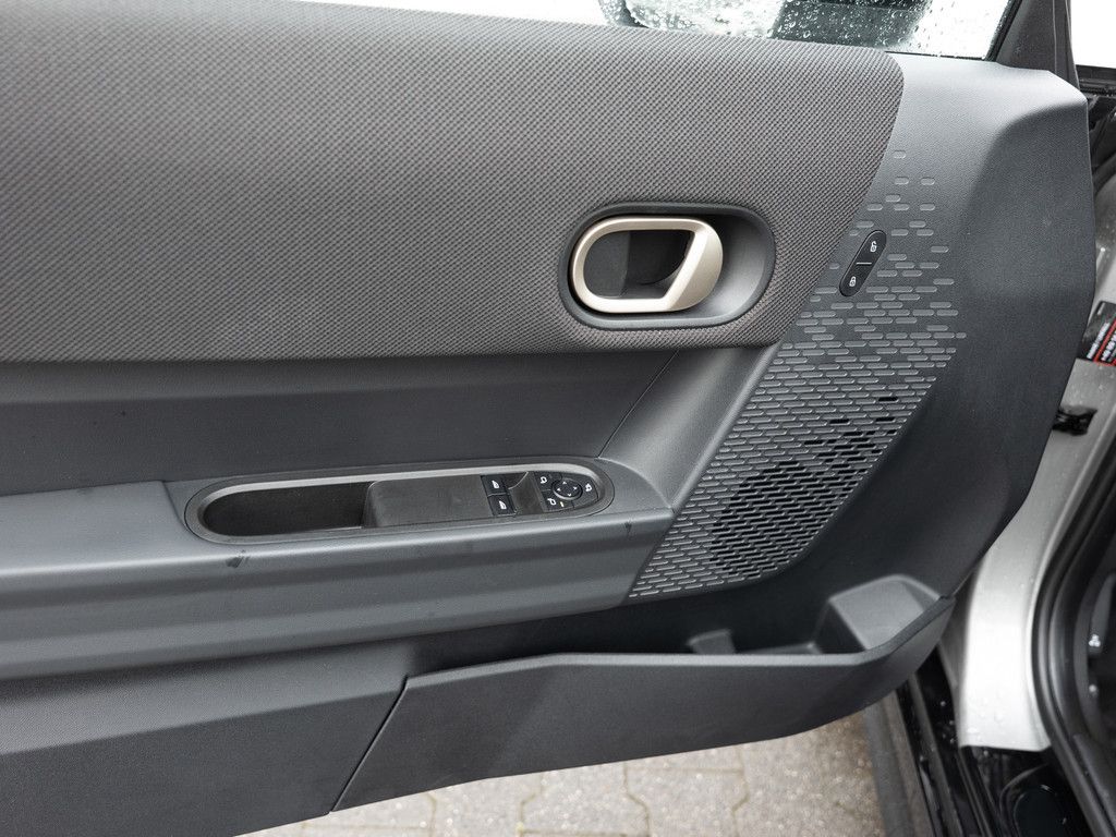 MINI Cooper S - Bild 26