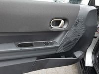 MINI Cooper S - Vorschau Bild 26