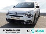 Citroën C4 X PureTech Shine +AUT+L/SHZ+RFK+LED+BC+NAVI++ - Citroën C4 X in Köln