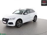 Audi Q5 45 TDI qu S LINE 360GRAD,SH,KEYLESS,ACC,1.HD