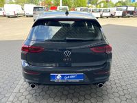 Volkswagen Golf - Vorschau Bild 5
