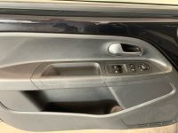 Volkswagen e-up! - Vorschau Bild 20