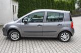 Renault Modus Avantage 1.2 16V eco2 55kW Avantage - Renault Modus: Avantage