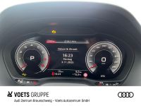 Audi Q2 - Vorschau Bild 11