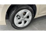 Suzuki Swift 1.2 Comfort ALLGrip Navi LED ACC Kamera Si - Suzuki Swift: Allgrip