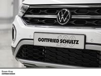 Volkswagen T-Roc - Vorschau Bild 7