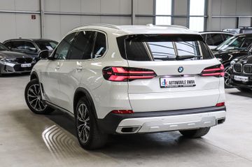 BMW X5 - 9