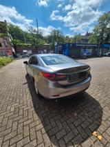 Mazda 6 2.2 SKYACTIV-D 175 i-ELOOP Sports-Line Spo... - Mazda 6 in Solingen