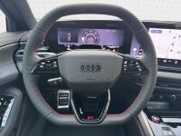 Audi A5 - Vorschau Bild 8
