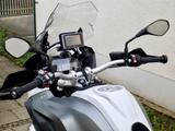 BMW 1200 GS - gebrauchte Motorräder in München