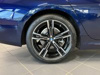 BMW 318 - Vorschau Bild 22
