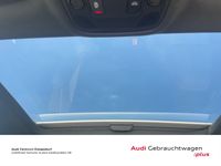Audi S3 - Vorschau Bild 12