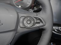 Opel Corsa - Vorschau Bild 20