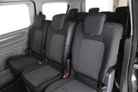 Volkswagen T7 Caravelle - Vorschau Bild 13