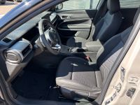 Jeep Avenger - Vorschau Bild 6