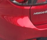 Mazda 6 2.2 SKYACTIV-D 150 i-ELOOP Exclusive-L. Ex... - Mazda 6 von privat