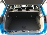 Ford Puma - Vorschau Bild 11