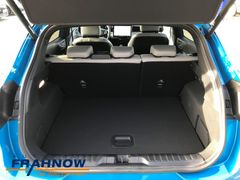 Foto Nummer 11: FORD Puma