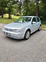 Volkswagen Golf 1.6 Generation  - Volkswagen Golf: Generation