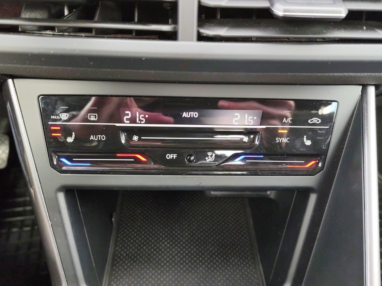 Volkswagen Polo - Bild 22