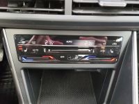Volkswagen Polo - Vorschau Bild 22