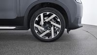 MINI Countryman C (Cooper) - Vorschau Bild 17