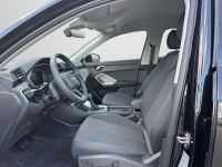 Audi Q3 - Vorschau Bild 13