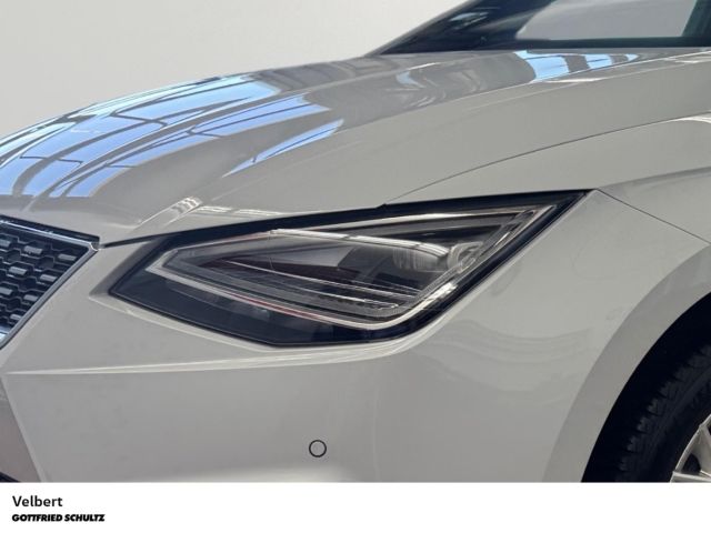 Seat Ibiza - Bild 5