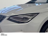 Seat Ibiza - Vorschau Bild 5