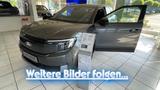 Ford Explorer Premium RWD - Panorama - Ergo Sitze - Ford Explorer Gebrauchtwagen in Hamburg