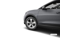 Audi Q4 e-tron - Vorschau Bild 4