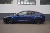 Tesla Model 3 Standard Range + *Highland*AHK* - Tesla Model 3 AHK Gebrauchtwagen