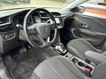 Bild 18 Opel Corsa F e First Edition +Navi+LED+SHZ+Kamera+