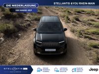 Jeep Avenger - Vorschau Bild 7