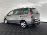 Peugeot 807 2.0 HDiF Norwest [ 8-Pers. ] *NAVI-FULLMAP | - scheckheftgepflegte Peugeot 807