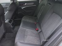 Audi A6 Allroad - Vorschau Bild 16